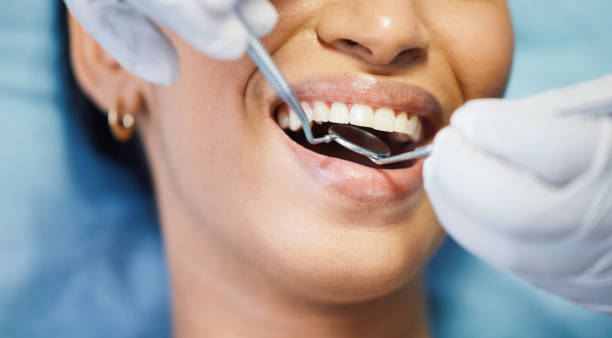 Emergency Dentist Open Today in FL